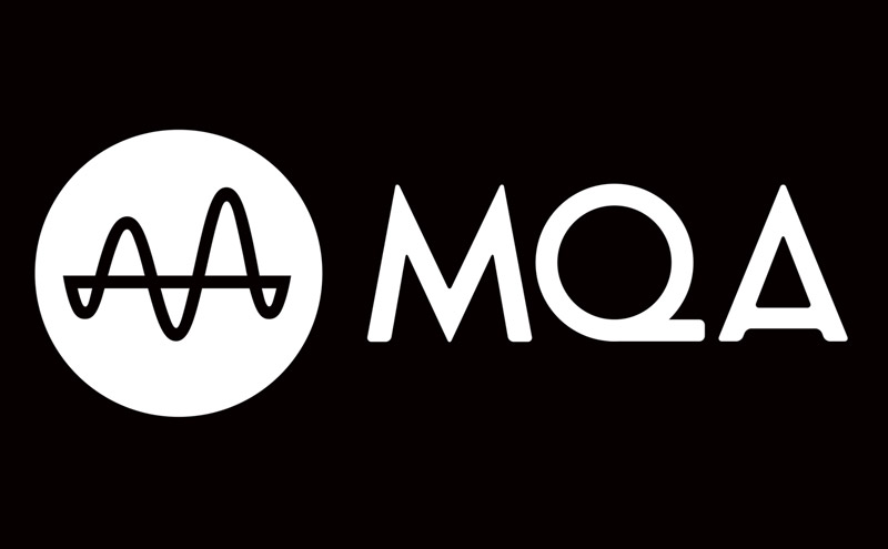 MQA – Định dạng mang lại chất lượng âm thanh tương đương với âm thanh gốc được ghi lại tại phòng thu